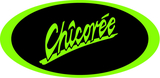 Chicorée