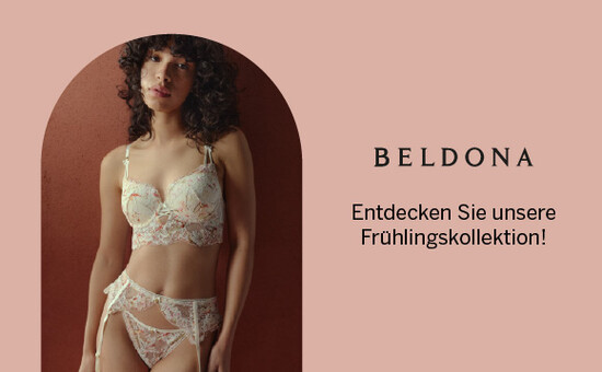 MRO_MRP Beldona März-Mai