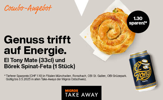 Alle EKZ (ausser MRO + MSP)_TA_KW 17-18