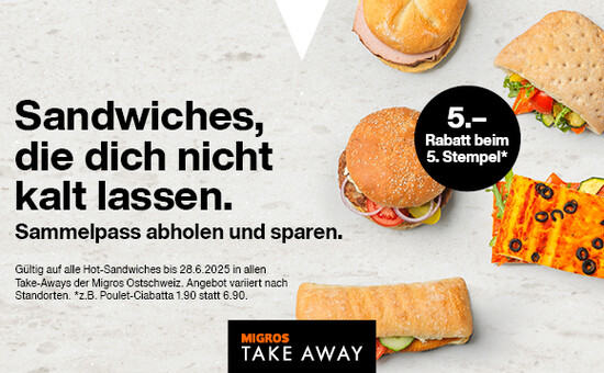 alle-ekz-ausser-mro-msp_kw23-24