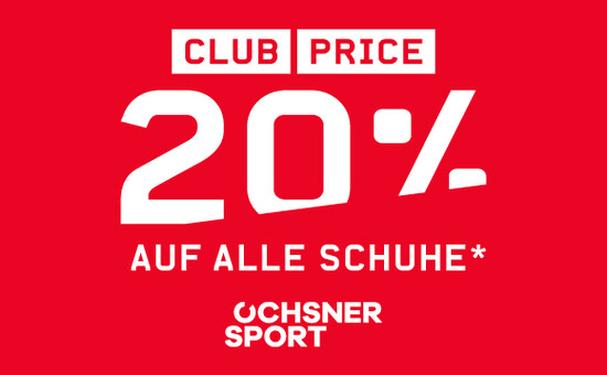 msp_mhe_mrp_ochsnersport_27.4-4.5.25
