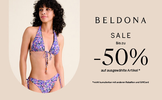 mrp_mro_beldona_12.06.2025