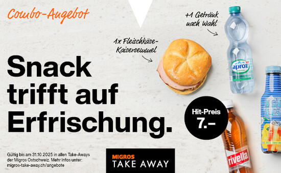 Alle EKZ ausser MSP & MRO_TA Kaisersemmel_KW42-44