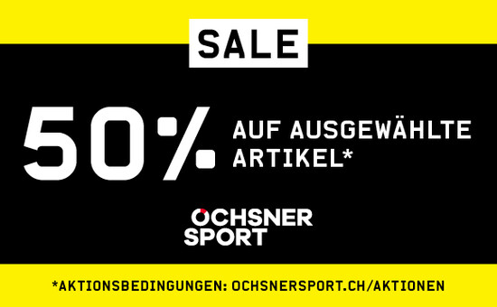 EKZ MRP, MHE, MSP_OOCHSNER SPORT Aktion_15.12.2025-27.01.2026