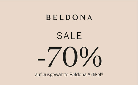 EKZ MRO & MRP_Beldona Aktion_KW03&04