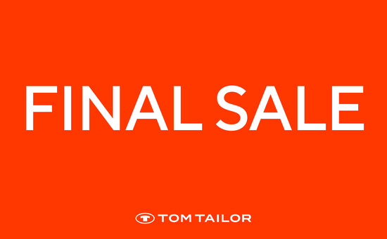 MHE_Tom Tailor finale Sale_KW05-08.2026