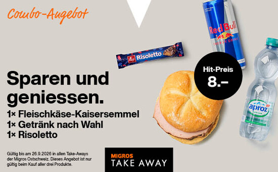 Alle EKZ (ausser MRO & MSP)_TA_KW 38-39