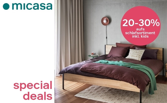 MRP_Micasa aktion_11.09-5.10.2026