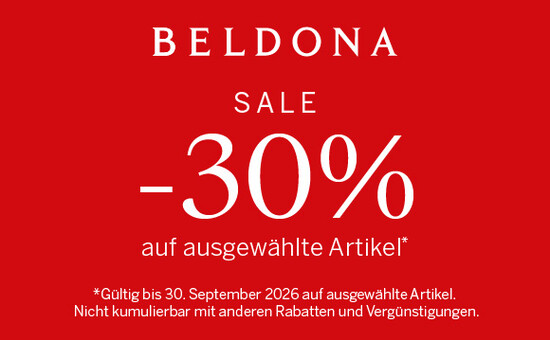 MRO_MRP_Beldona Aktion_14.09-30.09.26