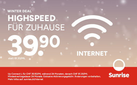 MRP_Sunrise_bis 05.01.