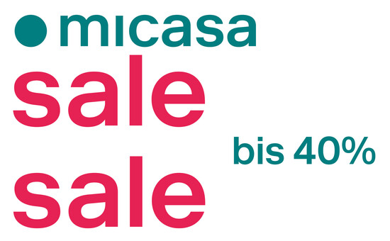 MRP_Micasa_11.-25.06.2026