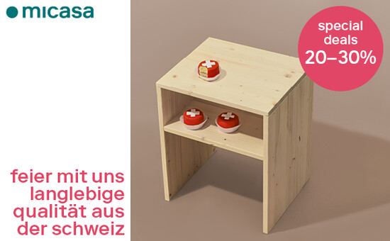 MRP_Micasa_bis 17.08.2026