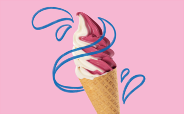 Süsser Sommergenuss – Gratis Softice für Sie! 🍦