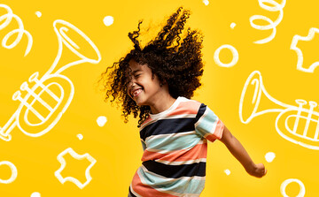 Fasnachtsstimmung im Rheinpark 🎊