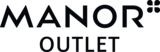 Manor Outlet