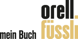 Orell Füssli