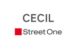  Cecil und Street One