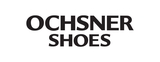 OCHSNER SHOES