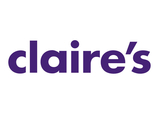 Claire's