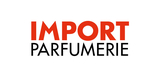 Import Parfumerie