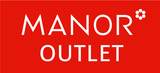 Manor Outlet