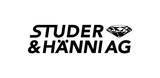 Studer & Hänni AG