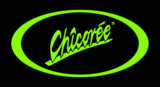 Chicorée