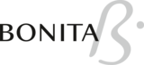Bonita