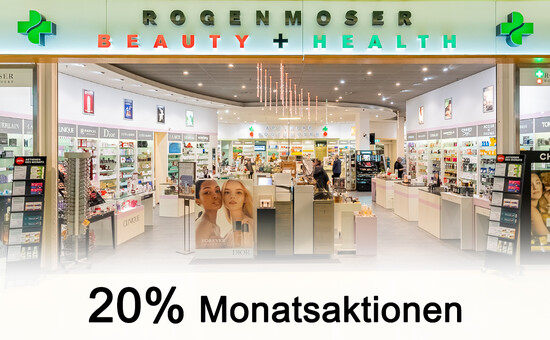 MRP_Rogenmoser Beauty + Health_2025