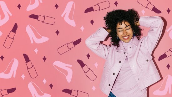 SchönZeit - Ihr Event für Beauty & Fashion 💄👗